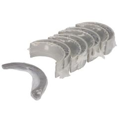 Panewki wału Sea-Doo 4-TEC...