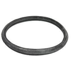 Uszczelka neopranowa ZM...