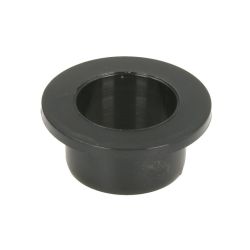 Tuleja trymu zm BRP Sea-Doo...