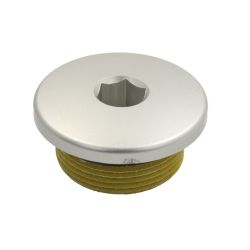 Osłona wału napędowego zm...