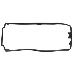 Uszczelka pokrywy zaworowej...