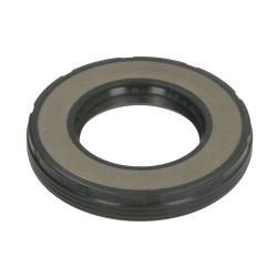 Uszczelniacz pompy...