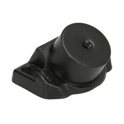 Poduszka silnika zm Sea-doo...