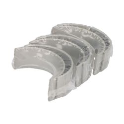 Panewki korbowodu zm...