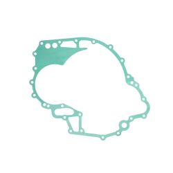 Uszczelka pokrywy magneta...