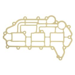 Uszczelka miski olejowej zm...