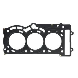 Uszczelka Głowicy Sea-Doo,...