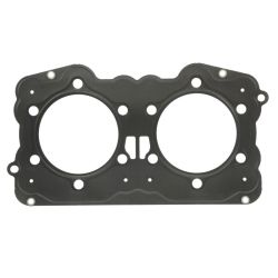 Uszczelka głowicy cylindrów...