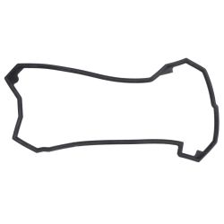 Uszczelka pokrywy zaworów...