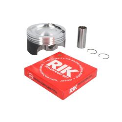 Tłok 99,94 mm zm Sea-Doo...