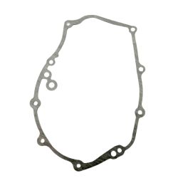 Uszczelka dekla skrzyni...