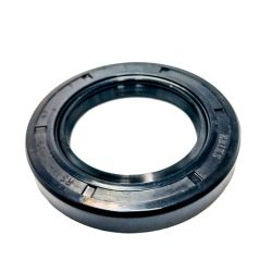 Uszczelniacz wyjścia dyfra...