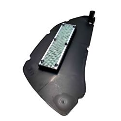 Filtr powietrza zm Piaggio...