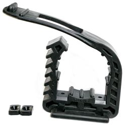 Uniwersalny uchwyt 1szt....