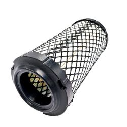 Filtr powietrza Linhai...