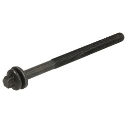 Śruba głowicy cylindrów zm...