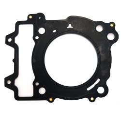 Uszczelka głowicy cylindrów...