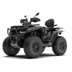 Quad atv segway at10 wl eps...