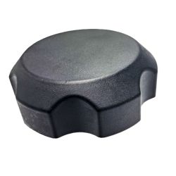 Korek baku paliwa cf moto...