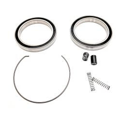 ZESTAW NAPRAWCZY SPRZĘGŁA...