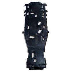 Osłona podwozia centralna...