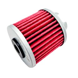 Filtr oleju zm Kayo TT190-R...