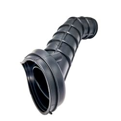 Króciec filtra powietrza...