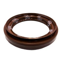 Uszczelniacz dyfra tył...