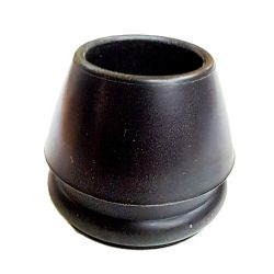 Uszczelniacz wirnika Solas...