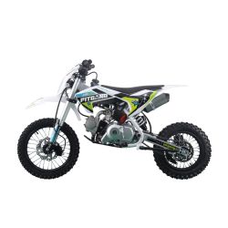 Cross Pit Bike PITGANG...