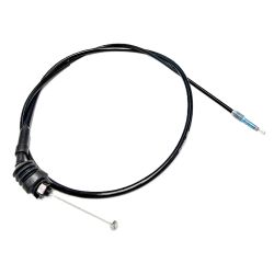 Linka gazu Linhai 38306