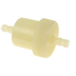 Filtr paliwa Kayo ATV 