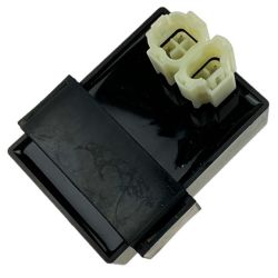 Moduł zapłonowy Kayo T4 300...