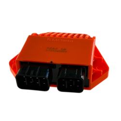 Moduł zapłonowy CDI Kayo...