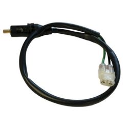 Czujnik pozycji klamki...