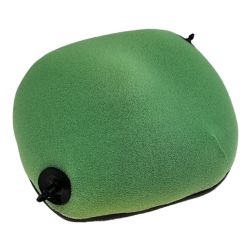 Filtr powietrza Kayo K5...