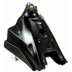 Zbiornik paliwa bak Kayo K4...