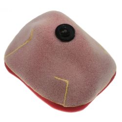 Filtr powietrza Kayo K2...