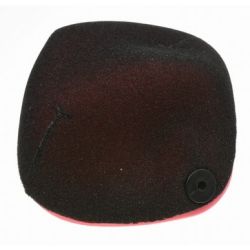 Wkład filtra powietrza +...