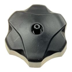 Korek wlewu paliwa Kayo T2 T4