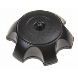 Korek wlewu paliwa Kayo K2