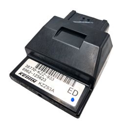 Moduł zapłonowy Honda...