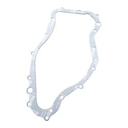 Uszczelka pokrywy...