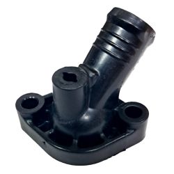 Obudowa termostatu BRP...