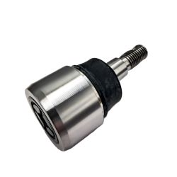 Sworzeń wahacza Linhai 20512