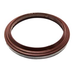 Uszczelniacz dzwonu...