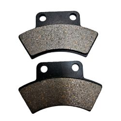 Klocki hamulcowe zm CF-MOTO...