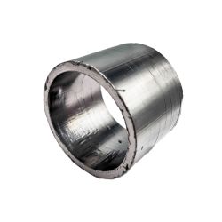 Uszczelka wydechu CF-MOTO...