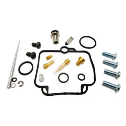 Zestaw naprawczy gaźnika...