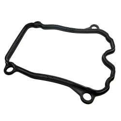 Uszczelka głowicy cylindra...